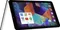 DOMO Slate S5 Tablet