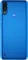 Motorola Moto E7 Power