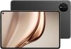 Huawei MatePad Mini