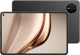 Huawei MatePad Mini