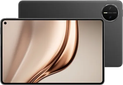 Huawei MatePad Mini