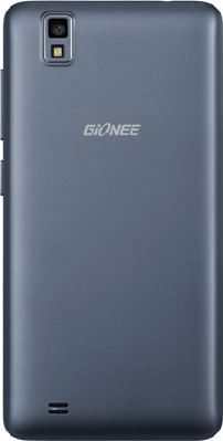 Gionee Pioneer P2M