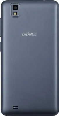 Gionee Pioneer P2M