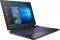 HP Pavilion 15-ec0028AX (8WE65PA) Gaming Laptop (AMD Ryzen 7/ 8GB/ 1TB 256GB SSD/ Win10/ 4GB Graph)
