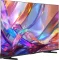 Hisense Q6S 43 inch Ultra HD 4K Smart QLED TV (43Q6S)