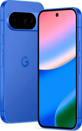 Google Pixel 10 5G