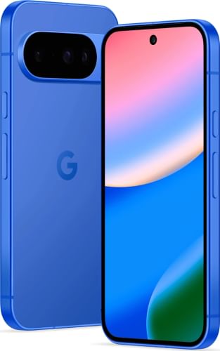 Google Pixel 10 5G (128GB)