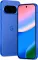 Google Pixel 10 (256GB)