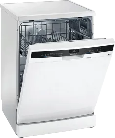 Siemens iQ500 SN25IW00TI 13 Place Setting Dishwasher