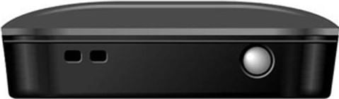 Videocon V1391