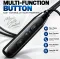 Ubon CL-170 Wireless Neckband