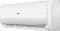 Haier HSU10Q-TCW3B 0.9 Ton 3 Star Inverter Split AC