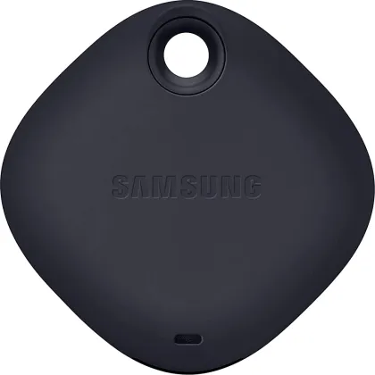 Samsung Galaxy SmartTag