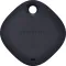 Samsung Galaxy SmartTag