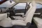 Citroen Basalt Plus