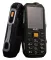 GoFly F7000
