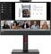 Lenovo ThinkCentre Tiny-in-One 22 Gen 5 21.5 inch Full HD Monitor
