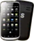 Spice Mi-415