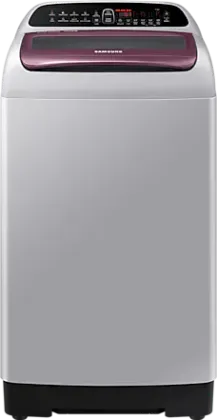 Samsung WA65T4262FS 6.5 kg Fully Automatic Top Load Washing Machine