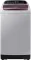 Samsung WA65T4262FS 6.5 kg Fully Automatic Top Load Washing Machine