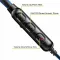 Maxx NX6 Wireless Neckband