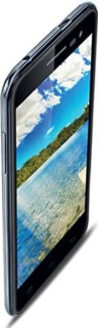 iBall Andi 5M Xotic