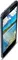 iBall Andi 5M Xotic