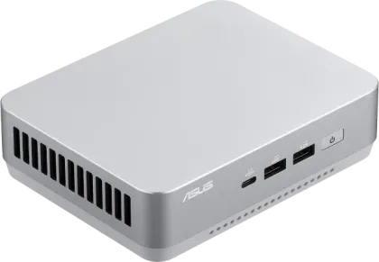Asus NUC 14 Pro Plus Barebone Mini PC (Intel Core Ultra 9 185H) - image 3