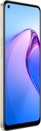 OPPO Reno 8 Z
