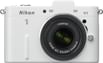 Nikon 1 V1 Mirrorless (Kit 10-30mm))