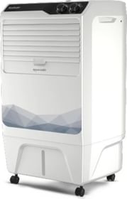 Hindware 38-HG 38 L Room Air Cooler