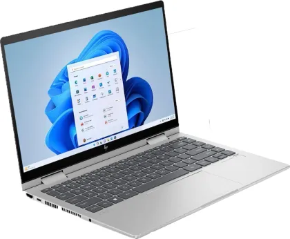 HP Envy x360 16-ac0023dx Laptop (Intel Core Ultra 7 155U/ 16GB/ 1TB SSD/ Win11)
