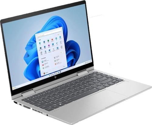 HP Envy x360 16-ac0023dx Laptop (Intel Core Ultra 7 155U/ 16GB/ 1TB SSD/ Win11)