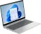 HP Envy x360 16-ac0023dx Laptop (Intel Core Ultra 7 155U/ 16GB/ 1TB SSD/ Win11)