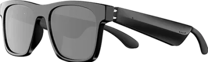 Noise i1 Smart Sunglasses