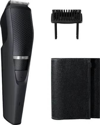 Philips BT3210/41 Beard & Stubble Trimmer