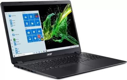 Acer Aspire 3 A315-56 NX.HS5SI.006 Laptop (10th Gen Core i3/ 4GB/ 1TB/ Win10 Home)