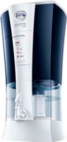 Pureit Advanced 14 L Programmed Germ Kill Technology Water Purifier