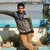 Manoj kr das