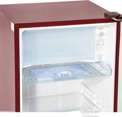 Samsung RR1914BCARH/TL Refrigerator