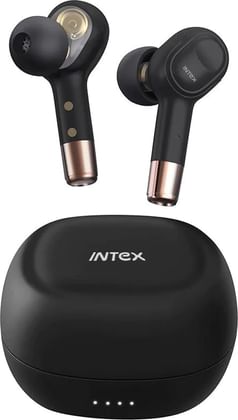 Intex Air Studs Aura True Wireless Earbuds