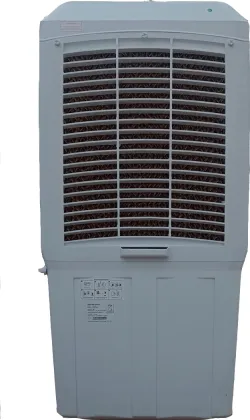 Onida Hurricane 90 L Desert Air Cooler