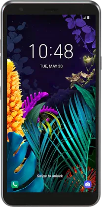LG K30 2019