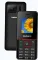 Karbonn K121i
