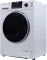 Equator EZ 4600 1.62 cu ft Fully Automatic Front Load Washing Machine
