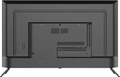 Haier K82 32 inch HD Ready Smart LED TV (LE32K8200GT)