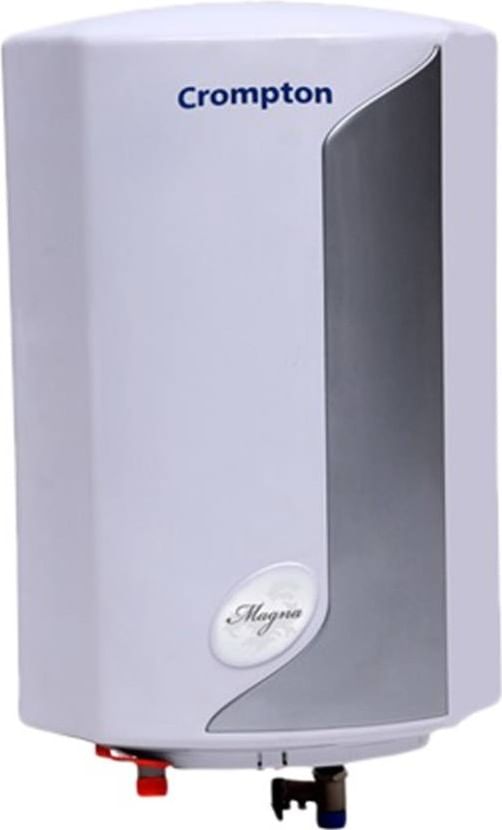 Crompton Greaves Water Heaters Under ₹10,000 | Smartprix