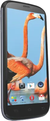 Celkon Signature HD A119