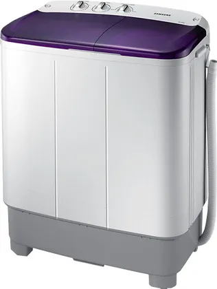 Samsung WT62H2000HV Washing Machine