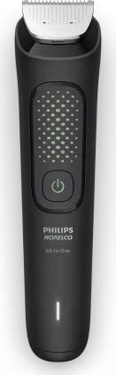 Philips Norelco MG3939/50 All-in-One Trimmer